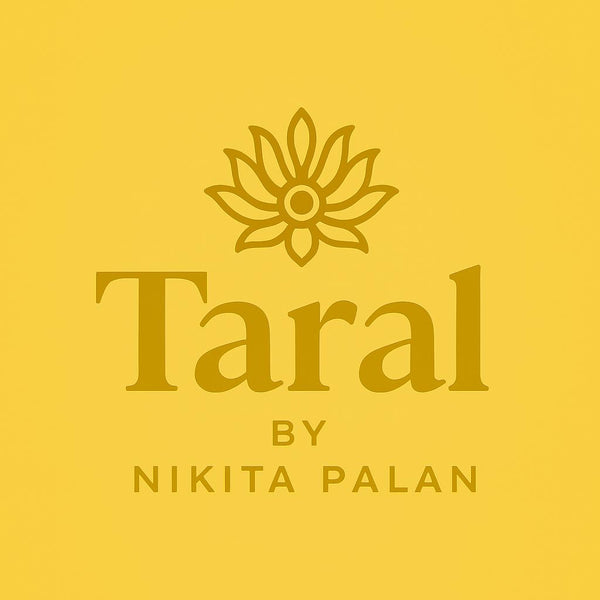 My Store